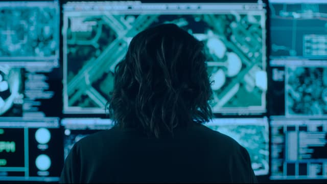 Allégeance
