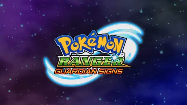 Épisode 21