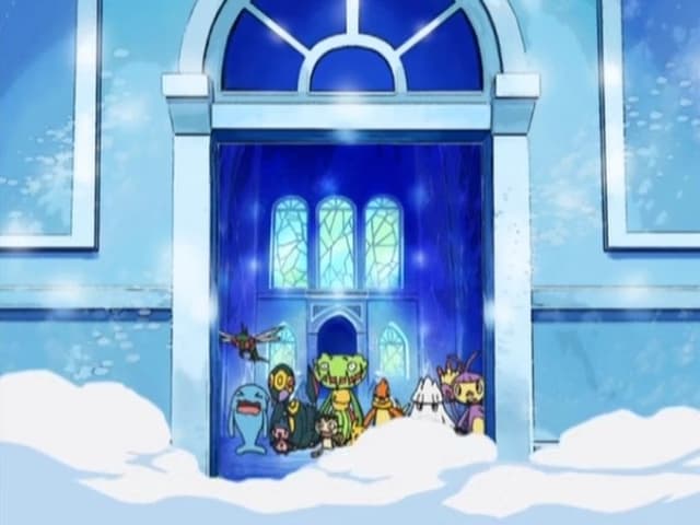 Épisode 23