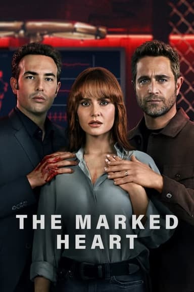 Saison 1
