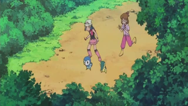 Épisode 23