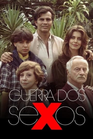 Saison 1