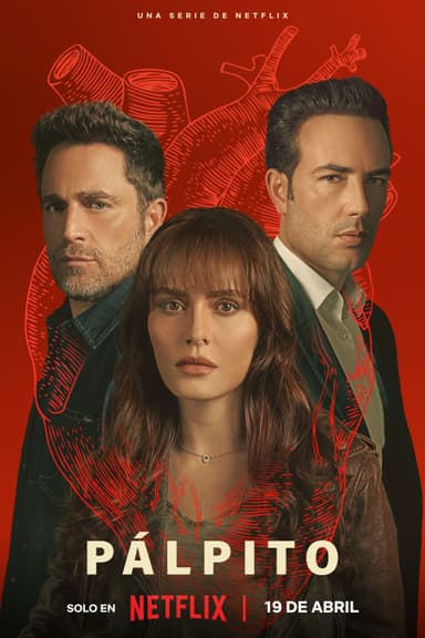 Saison 2
