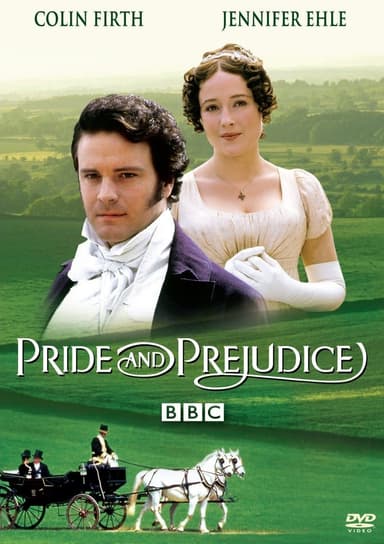 Épisodes spéciaux