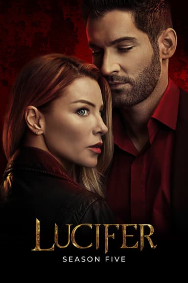 Saison 5