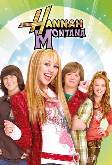 Épisodes spéciaux