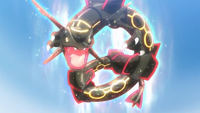 La Poké Ball Antique