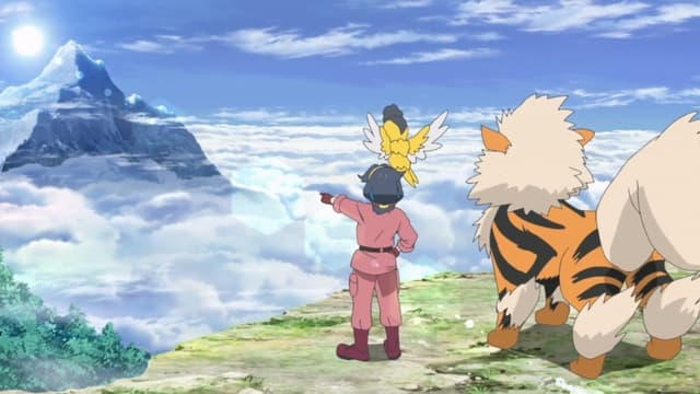 Épisode 24