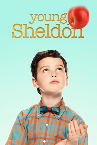 Saison 2