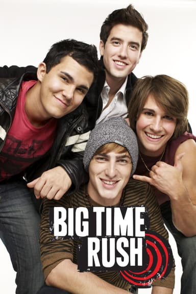 Saison 1