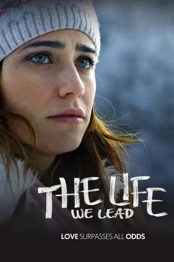Une vie volée