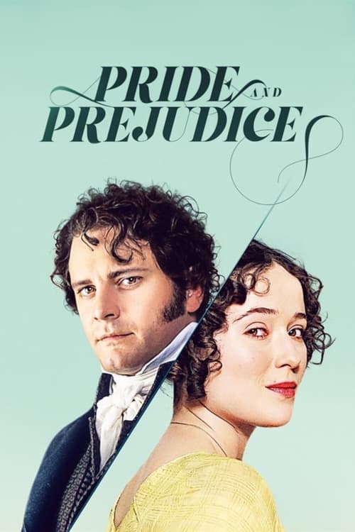 Orgueil et Préjugés - Streaming Vostfr En Français