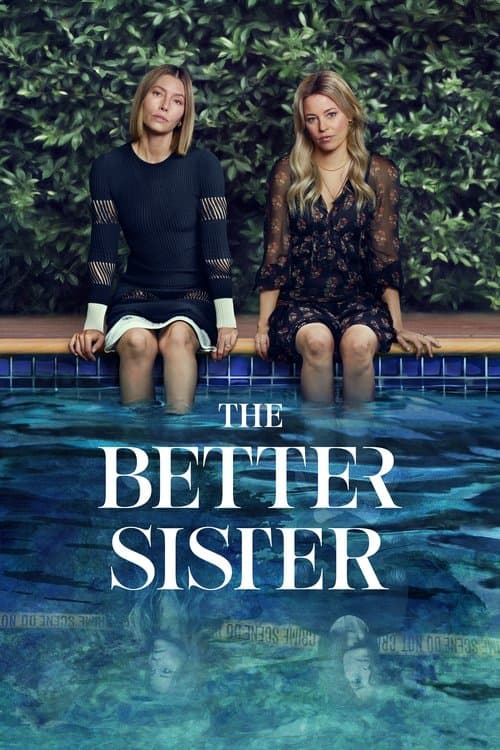 Complicités - Streaming Vostfr En Français